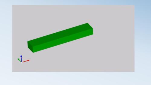 REALIZZAZIONE DI UN ROBOT ANTROPOMORFO page-0008