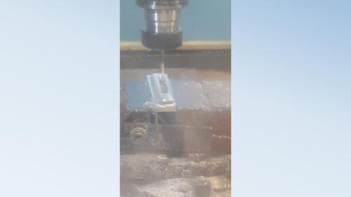 REALIZZAZIONE DI UN ROBOT ANTROPOMORFO page-0009