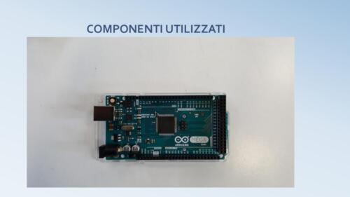 REALIZZAZIONE DI UN ROBOT ANTROPOMORFO page-0011