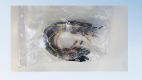 REALIZZAZIONE DI UN ROBOT ANTROPOMORFO page-0012