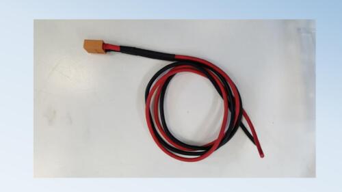 REALIZZAZIONE DI UN ROBOT ANTROPOMORFO page-0013