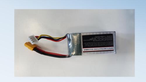 REALIZZAZIONE DI UN ROBOT ANTROPOMORFO page-0015