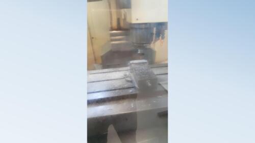 REALIZZAZIONE DI UN ROBOT ANTROPOMORFO page-0020