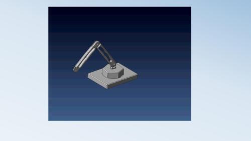 REALIZZAZIONE DI UN ROBOT ANTROPOMORFO page-0021