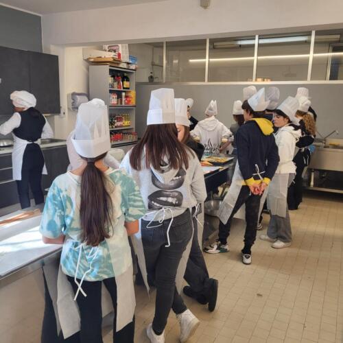IMG-20241202-WA0007