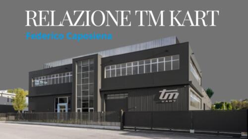 Relazione uscita TM Kart. Caposiena page-0001
