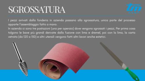 Relazione uscita TM Kart. Caposiena page-0010