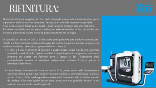 Relazione uscita TM Kart. Caposiena page-0011