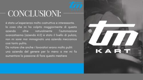 Relazione uscita TM Kart. Caposiena page-0013