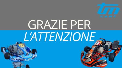 Relazione uscita TM Kart. Caposiena page-0014