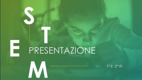 PPT TOMBOLA ELEMENTI page-0001