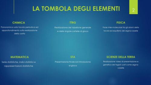 PPT TOMBOLA ELEMENTI page-0002