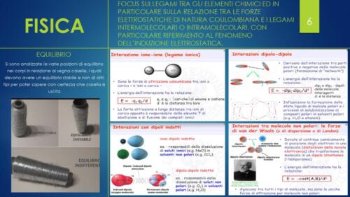 PPT TOMBOLA ELEMENTI page-0006