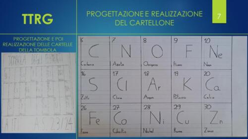 PPT TOMBOLA ELEMENTI page-0007