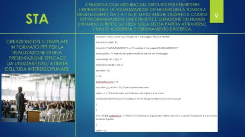 PPT TOMBOLA ELEMENTI page-0009