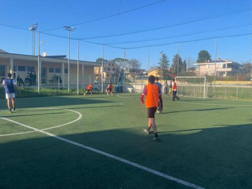 IMG-20250310-WA0003