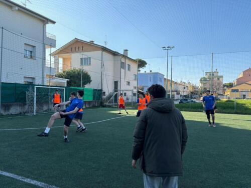 IMG-20250310-WA0005