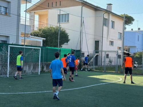 IMG-20250310-WA0007
