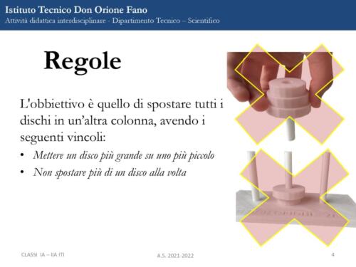 PRESENTAZIONE FINALE Le Torri di Hanoi page-0004