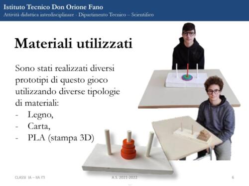 PRESENTAZIONE FINALE Le Torri di Hanoi page-0006