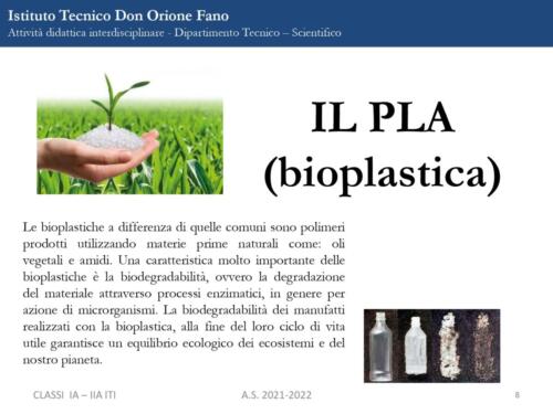 PRESENTAZIONE FINALE Le Torri di Hanoi page-0008