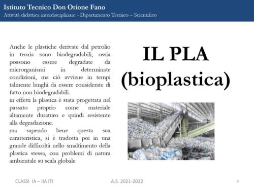PRESENTAZIONE FINALE Le Torri di Hanoi page-0009