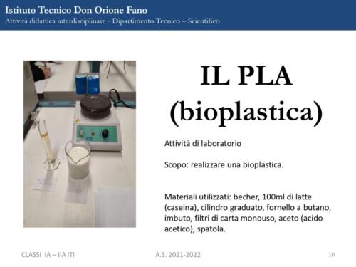 PRESENTAZIONE FINALE Le Torri di Hanoi page-0010