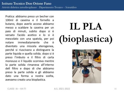 PRESENTAZIONE FINALE Le Torri di Hanoi page-0011