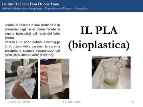 PRESENTAZIONE FINALE Le Torri di Hanoi page-0012