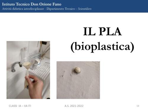 PRESENTAZIONE FINALE Le Torri di Hanoi page-0013