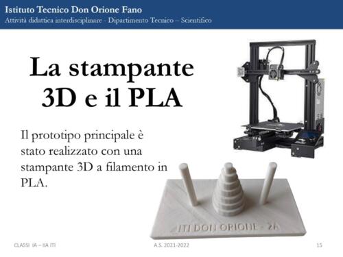 PRESENTAZIONE FINALE Le Torri di Hanoi page-0015
