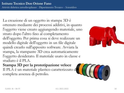 PRESENTAZIONE FINALE Le Torri di Hanoi page-0016