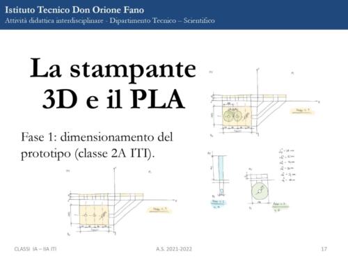 PRESENTAZIONE FINALE Le Torri di Hanoi page-0017