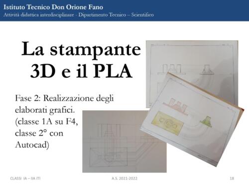 PRESENTAZIONE FINALE Le Torri di Hanoi page-0018