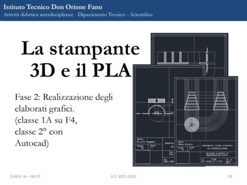 PRESENTAZIONE FINALE Le Torri di Hanoi page-0019