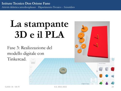 PRESENTAZIONE FINALE Le Torri di Hanoi page-0020