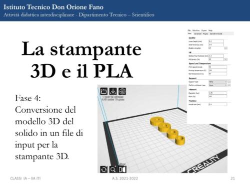 PRESENTAZIONE FINALE Le Torri di Hanoi page-0021