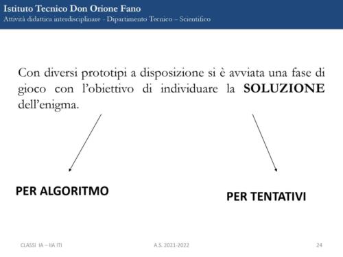 PRESENTAZIONE FINALE Le Torri di Hanoi page-0024