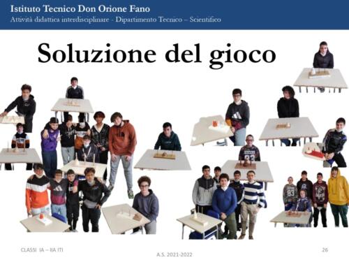 PRESENTAZIONE FINALE Le Torri di Hanoi page-0026