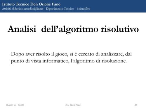 PRESENTAZIONE FINALE Le Torri di Hanoi page-0028