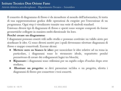 PRESENTAZIONE FINALE Le Torri di Hanoi page-0030